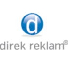 Direk Reklam