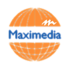 Maksi Medya