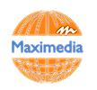 Maxi Media