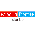 Media Port