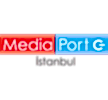 Media Port
