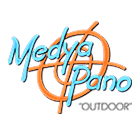 Medya Pano