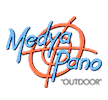 Medya Pano