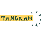 Tangram