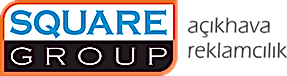 Square Group