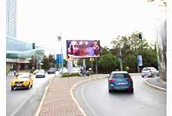 Akmerkez AVM -Lightbox