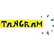 Tangram